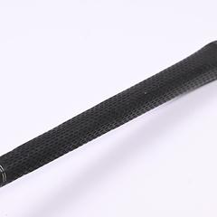 Callaway Mack Daddy 4 Gap Wedge / 50 Degree / Stiff Flex Dynamic Gold 115 S200 - Image 6