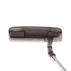 Odyssey Dual Force 2 Mens Right Hand Putter 34" Blade - Super Stroke Tour 3.0 - Image 2