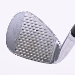 Callaway Mack Daddy 4 Gap Wedge / 50 Degree / Stiff Flex Dynamic Gold 115 S200 - Image 2