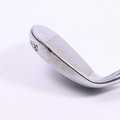 Callaway Mack Daddy 4 Gap Wedge / 50 Degree / Stiff Flex Dynamic Gold 115 S200 - Image 3