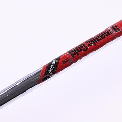 Callaway Mack Daddy 4 Gap Wedge / 50 Degree / Stiff Flex Dynamic Gold 115 S200 - Image 4