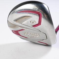 Ladies Yonex VXF #5 Wood / 21 Degree / Ladies Flex Yonex HS 750 Shaft - Image 1