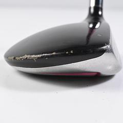 Ladies Yonex VXF #5 Wood / 21 Degree / Ladies Flex Yonex HS 750 Shaft - Image 3