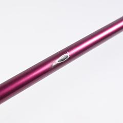 Ladies Yonex VXF #5 Wood / 21 Degree / Ladies Flex Yonex HS 750 Shaft - Image 6