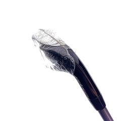 Used Cobra S3 7 Iron / 31.0 Degrees / Soft Regular Flex - Image 3