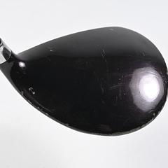 Ladies Yonex VXF #5 Wood / 21 Degree / Ladies Flex Yonex HS 750 Shaft - Image 5