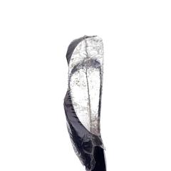 Used Cobra S3 7 Iron / 31.0 Degrees / Soft Regular Flex - Image 4