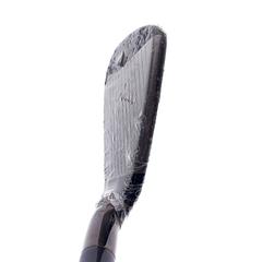 Used Cobra S3 7 Iron / 31.0 Degrees / Soft Regular Flex - Image 5