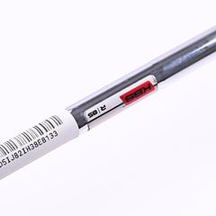 Taylormade SIM Max #8 Iron / 32.5 Degree / Regular Flex KBS MAX MT 85 Shaft - Image 4