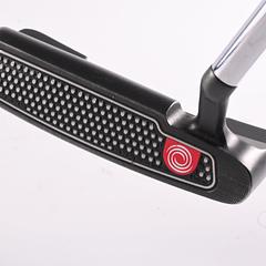 Odyssey O-Works 2020 1W S Putter / 34 Inch - Image 2