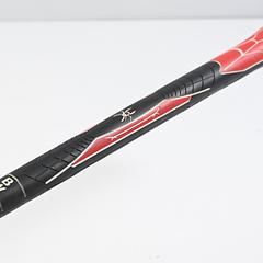 Ladies Yonex VXF #5 Wood / 21 Degree / Ladies Flex Yonex HS 750 Shaft - Image 9