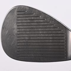 Titleist Vokey SM9 Lob Wedge / 58 Degree / Stiff Flex Project X LZ 120 Shaft - Image 2