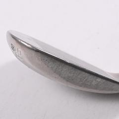 Titleist Vokey SM9 Lob Wedge / 58 Degree / Stiff Flex Project X LZ 120 Shaft - Image 3