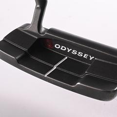 Odyssey O-Works 2020 1W S Putter / 34 Inch - Image 4