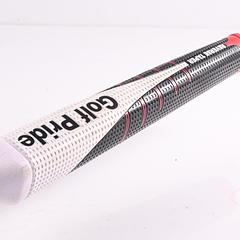 Odyssey O-Works 2020 1W S Putter / 34 Inch - Image 6