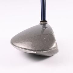 Callaway Steelhead #5 Wood / 17.5 Degree / Firm Flex Callaway RCH 99 Shaft - Image 3