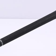 Ping ALTA CB Blue 65 #7 Wood Shaft / Regular Flex / Ping 3rd Gen - Image 3