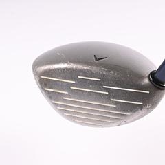 Callaway Steelhead #5 Wood / 17.5 Degree / Firm Flex Callaway RCH 99 Shaft - Image 4