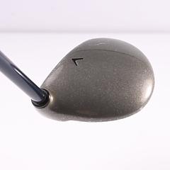 Callaway Steelhead #5 Wood / 17.5 Degree / Firm Flex Callaway RCH 99 Shaft - Image 5