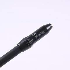 Ping ALTA CB Blue 65 #7 Wood Shaft / Regular Flex / Ping 3rd Gen - Image 5