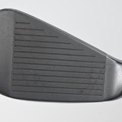 Taylormade P790 2023 #3 Iron / 19 Degree / Regular Flex Project X Rifle Shaft - Image 2