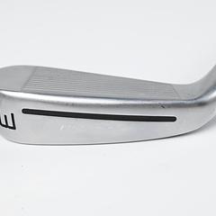 Taylormade P790 2023 #3 Iron / 19 Degree / Regular Flex Project X Rifle Shaft - Image 3