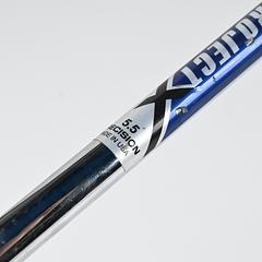 Taylormade P790 2023 #3 Iron / 19 Degree / Regular Flex Project X Rifle Shaft - Image 4