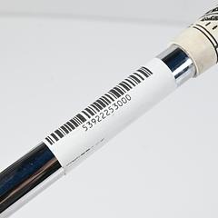 Taylormade P790 2023 #3 Iron / 19 Degree / Regular Flex Project X Rifle Shaft - Image 5