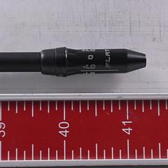 Ping ALTA CB Blue 65 #7 Wood Shaft / Regular Flex / Ping 3rd Gen - Image 2