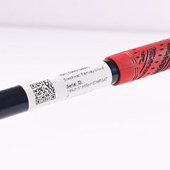 Callaway Steelhead #5 Wood / 17.5 Degree / Firm Flex Callaway RCH 99 Shaft - Image 7