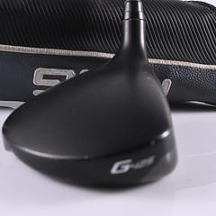 Ping G425 Max #3 Wood / 14.5 Degree / Regular Flex Ping Alta CB Slate 65 Shaft - Image 3