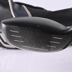 Ping G425 Max #3 Wood / 14.5 Degree / Regular Flex Ping Alta CB Slate 65 Shaft - Image 4