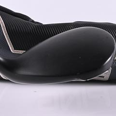 Ping G425 Max #3 Wood / 14.5 Degree / Regular Flex Ping Alta CB Slate 65 Shaft - Image 5