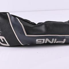 Ping G425 Max #3 Wood / 14.5 Degree / Regular Flex Ping Alta CB Slate 65 Shaft - Image 9