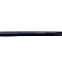 Used Titleist 818 H1 3 Hybrid / 21 Degrees / Stiff Flex - Image 6