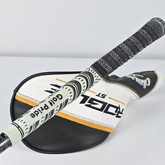 Ladies Callaway Rogue ST Max #3 Wood / 15 Degree / Ladies Flex Cypher 40 Shaft - Image 2