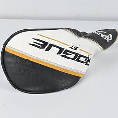 Ladies Callaway Rogue ST Max #3 Wood / 15 Degree / Ladies Flex Cypher 40 Shaft - Image 1