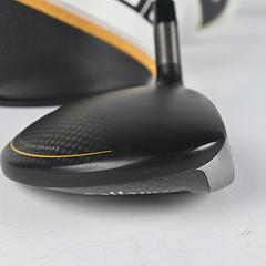 Ladies Callaway Rogue ST Max #3 Wood / 15 Degree / Ladies Flex Cypher 40 Shaft - Image 7