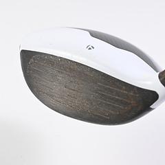 Taylormade M2 2016 #3 Wood / 15 Degree / Regular Flex Taylormade Reax 65 Shaft - Image 6