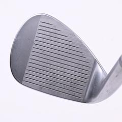 Titleist Vokey SM10 Sand Wedge / 54 Degree / Wedge Flex Vokey SM10 Shaft - Image 2