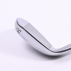 Titleist Vokey SM10 Sand Wedge / 54 Degree / Wedge Flex Vokey SM10 Shaft - Image 3