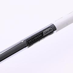 Titleist Vokey SM10 Sand Wedge / 54 Degree / Wedge Flex Vokey SM10 Shaft - Image 4