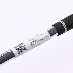 Titleist Vokey SM10 Sand Wedge / 54 Degree / Wedge Flex Vokey SM10 Shaft - Image 5