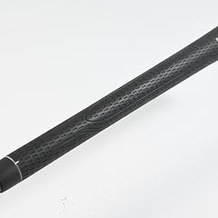 Taylormade M2 2016 #3 Wood / 15 Degree / Regular Flex Taylormade Reax 65 Shaft - Image 3