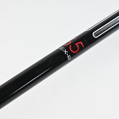 Taylormade M2 2016 #3 Wood / 15 Degree / Regular Flex Taylormade Reax 65 Shaft - Image 4