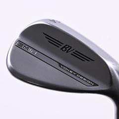Titleist Vokey SM10 Sand Wedge / 54 Degree / Wedge Flex Vokey SM10 Shaft - Image 1