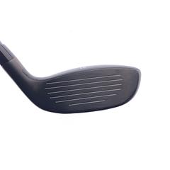 Used Cobra King Radspeed 3 Hybrid / 19 Degrees / A Flex / Left-Handed - Image 5