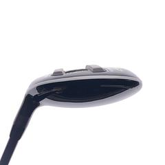 Used Cobra King Radspeed 3 Hybrid / 19 Degrees / A Flex / Left-Handed - Image 2