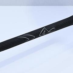 Left Hand Callaway Diablo Edge #5 Iron / 25 Degree / Uniflex Callaway Diablo - Image 6