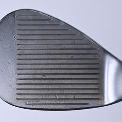 Ping Glide Forged Pro Lob Wedge / 58 Degree / Wedge Flex Ping Z-Z115 Shaft - Image 2